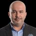 Özgür Boza (@ozgurboza) Twitter profile photo Özgür Boza (@ozgurboza) Twitter profile photo
