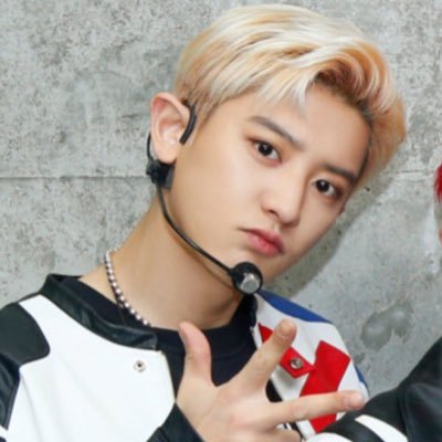 š« @berryyeolās usa based chanbaek & exo group orders | any requests? ask away!