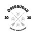 örebrudar (@orebrudar) Twitter profile photo örebrudar (@orebrudar) Twitter profile photo