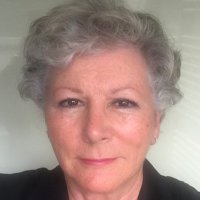 Agnes Eurlings (@agneseurlings) 's Twitter Profile