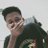 Edy48876801's profile image