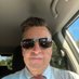 Jeffrey Marks (@jeffrmarks) Twitter profile photo Jeffrey Marks (@jeffrmarks) Twitter profile photo