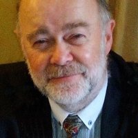 Cllr Chris Burke MBA (@cllrchrisburke) 's Twitter Profile