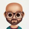 foobar404's profile picture. It depends.
#IUNVBTW
dev @printful