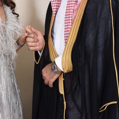 mu_s1994's profile picture. 