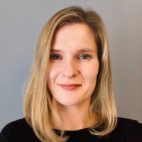 Dr Monika Wieliczko (@mjwieliczko) 's Twitter Profile