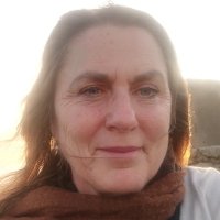 Irene Neverla (@neverlai) 's Twitter Profile
