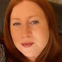 keeley Webb Author (@keemol) 's Twitter Profile