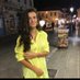 Violeta (@vikicaaa90) Twitter profile photo Violeta (@vikicaaa90) Twitter profile photo