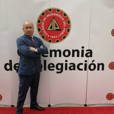 george_pisco's profile picture. 