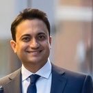 kchimote's profile picture. Indian by birth and American by choice. Proud to be #IndianAmerican. 3Ps I care about- People, Profit and Planet. Biz ,Tech, Foodie and world traveler.