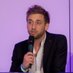Romain Champel (@romainchampel) Twitter profile photo Romain Champel (@romainchampel) Twitter profile photo