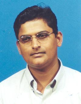 gocoolfiji's profile picture. 