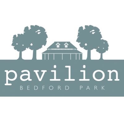 Pavilion at The Park