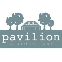 Pavilion at The Park(@BedfordPavilion) 's Twitter Profileg