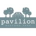 Pavilion at The Park (@BedfordPavilion) Twitter profile photo