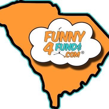 based in MA/RI/SC contact us for all your fundraising needs