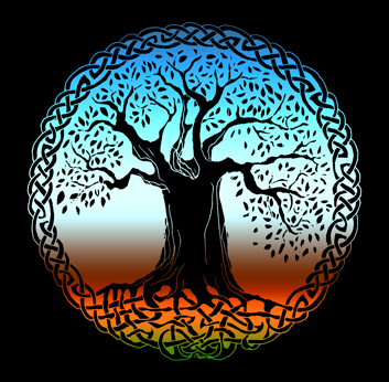 theIceFaerie's profile picture. i am me