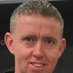 Nigel Fitzharris (@nigelfitzharris) Twitter profile photo Nigel Fitzharris (@nigelfitzharris) Twitter profile photo