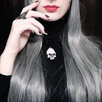 Drácula(@MoniWinchester_) 's Twitter Profile Photo