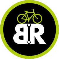 TheBikeRoot (@bikeroot) 's Twitter Profile