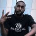 𝐆𝐚𝐧𝐠𝐬𝐭𝐞𝐫𝐬 𝐒𝐨𝐜𝐢𝐞𝐭𝐲 (@kwesi_boujee) Twitter profile photo 𝐆𝐚𝐧𝐠𝐬𝐭𝐞𝐫𝐬 𝐒𝐨𝐜𝐢𝐞𝐭𝐲 (@kwesi_boujee) Twitter profile photo