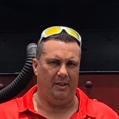 steve7572's profile picture. Loves Following Aberdeen. All my views are my own. I have no filter and love the “C” word. I now identify as a comic actor under the new hate bill