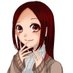 エミ (@7vick6histjbw2k) Twitter profile photo エミ (@7vick6histjbw2k) Twitter profile photo