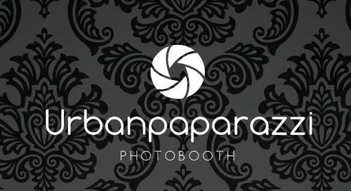 Calgary's innovative Photobooth.  On-site instant printing, mrkting, & branding. Love #weddings, #yyc, and supporting charities