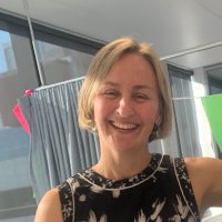 Anne Powell (@anneelizpowell) 's Twitter Profile Photo Anne Powell (@anneelizpowell) 's Twitter Profile Photo