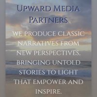 Upward Media Partners(@UpwardMediaPtrs) 's Twitter Profile Photo