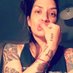 Negra 🏹 (@negra77cris) Twitter profile photo Negra 🏹 (@negra77cris) Twitter profile photo