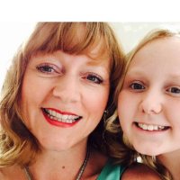 neroli (@neroli64322495) 's Twitter Profile