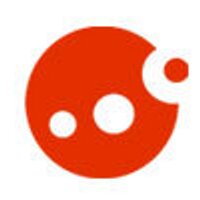 ClubData (@clubdata) 's Twitter Profile