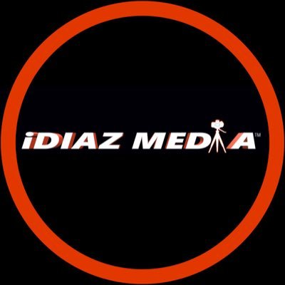 IdiazMedia Profile Picture