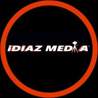 iDiaz Media (@idiazmedia) 's Twitter Profile Photo iDiaz Media (@idiazmedia) 's Twitter Profile Photo
