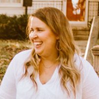 Kelsey Cavitt (@kelseycavitt) 's Twitter Profile Photo