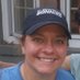 Jennifer Wolf (@jwolfpe) Twitter profile photo Jennifer Wolf (@jwolfpe) Twitter profile photo
