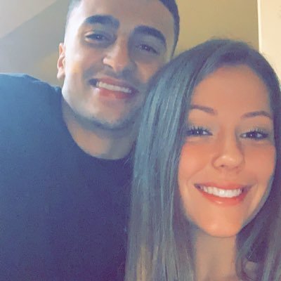 Cassidy4_'s profile picture. instagram: cassidyrs