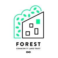 Forest CLT(@ForestCLT) 's Twitter Profile Photo