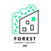 Forest CLT (@ForestCLT) Twitter profile photo