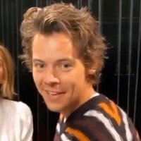 Jaxon. (@lustfultrails) 's Twitter Profile