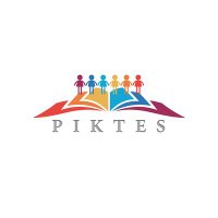 PİKTES Öğretmenleri(@PiktesTR) 's Twitter Profile Photo