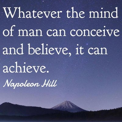 successvibes08's profile picture. 