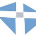 Cumbre Judicial (@sec_permanente) Twitter profile photo Cumbre Judicial (@sec_permanente) Twitter profile photo
