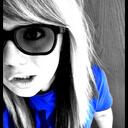 Madison Boes - @ILikeLikeYou_ - Twitter