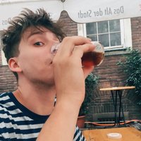 Christian Drew (@christianljdrew) 's Twitter Profile Photo Christian Drew (@christianljdrew) 's Twitter Profile Photo