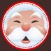 AML Santa & Easter Bunny Tracking (@AMLTrackSanta) Twitter profile photo