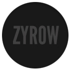 zyrow_resumes's profile picture. Zyrow helps individuals create a polished display of their credentials by creating resume-oriented webpages for its users...FOR FREE...CHECK US OUT!!!