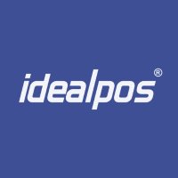 Idealpos(@Idealpos) 's Twitter Profile Photo